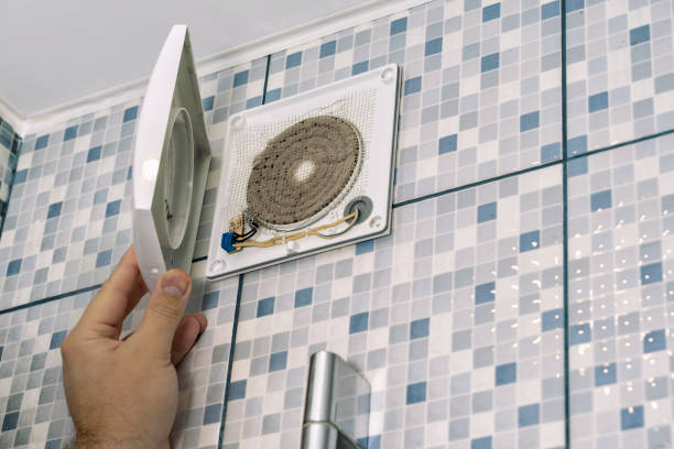 Best Affordable Duct Cleaning Services  in Elizabethtown, NC