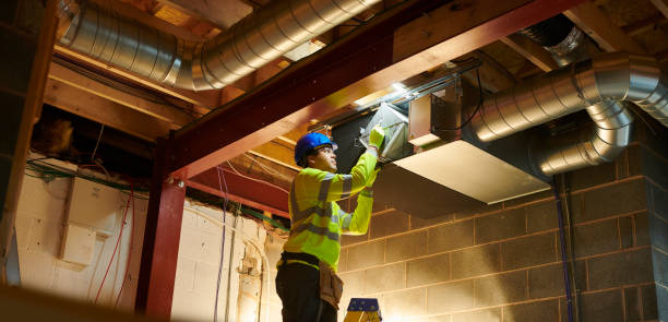 Best Professional Duct Cleaning Services  in Elizabethtown, NC