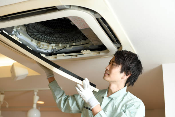  Elizabethtown, NC Airduct Cleaning Pros