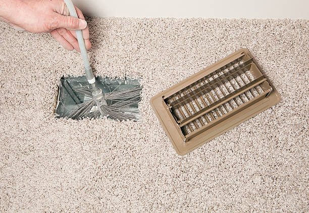Best Air Duct Cleaning Near Me  in Elizabethtown, NC